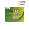 brusoft